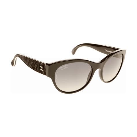 CHANEL Prescription Sunglasses 